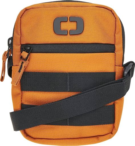 ogio pace pro pouch